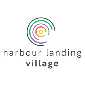 Harbour Landing Village