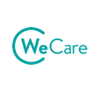We Care