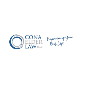 Cona Elder Law