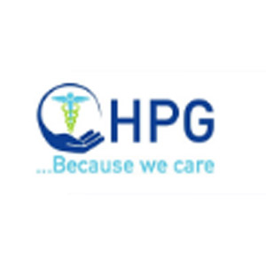 Home Physicians Group - Top Skilled Nursing Facilities Services Providers Home Physicians Group