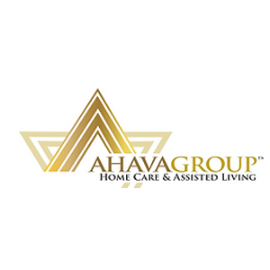 Ahava Group - Top Senior Living Services Providers Ahava Group