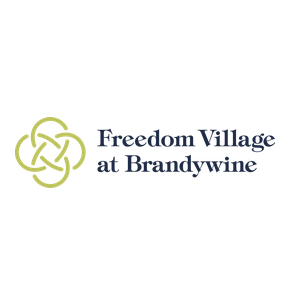 Freedom Village at Brandywine Freedom Village at Brandywine