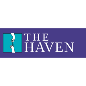 The Haven