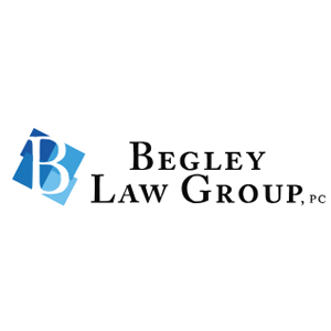 Begley Law Group