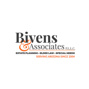 Bivens