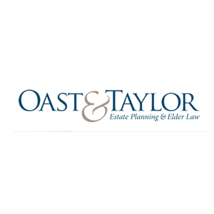 Oast & Taylor