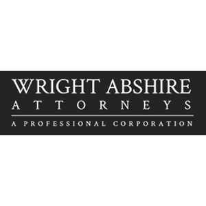 Wright Abshire