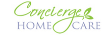 Concierge Home Care - Top Home Health Care Services Concierge Home Care