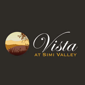Vista at Simi Valley