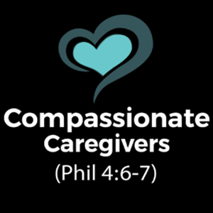 Compassionate Caregivers