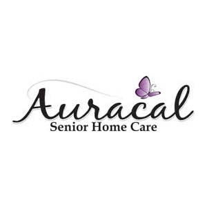 Auracal Senior Home Care