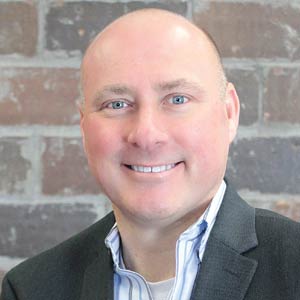 Scott Zielski, Smartcare Software | Eldercare Review | Featured Vendors (April-June) - 2023