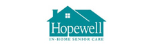 Hopewell In-Home Senior Care