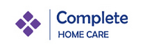 Complete Home Care - Top Home Health Care Services Complete Home Care