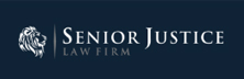 Senior Justice Law Firm