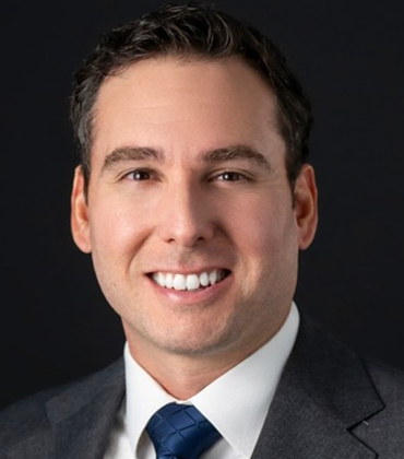 Michael Brevda, Senior Justice Law Firm | Eldercare Review | Top Nursing Home Abuse Law Firm