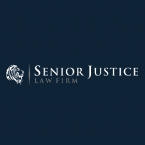 Senior Justice Law Firm