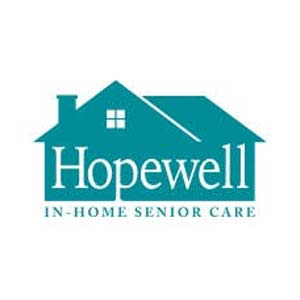 Hopewell In-Home Senior Care