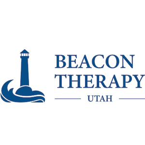 Beacon Therapy of Utah Beacon Therapy of Utah