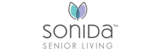 Sonida Senior Living [NYSE:SNDA]