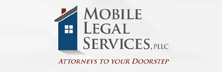 Mobile Legal Services