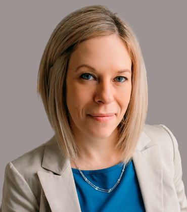 Rebecca J. Braun, Mobile Legal Services | Eldercare Review | Top Estate Planning & Probate Attorney