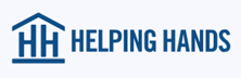 Helping Hands Orillia