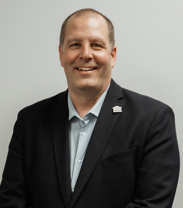 Doug Rawson, Helping Hands Orillia | Eldercare Review | Most Trusted Community Focused Senior and Disability Support Services Company of the Year in Canada