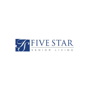 Five Star Senior Living 