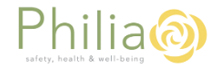 Philia Home Care Philia Home Care