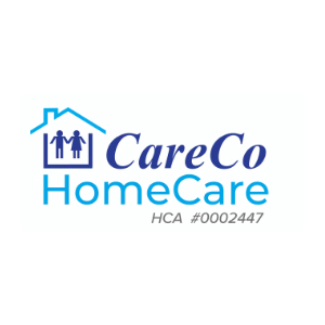 CareCo HomeCare