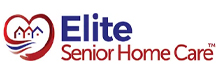 Elite Senior Home Care™ Elite Senior Home Care™