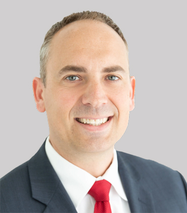 Brent Guerisoli, The Pennant Group | Eldercare Review | Top Hospice Care Services Companies