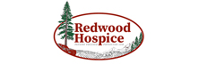 Redwood Hospice Redwood Hospice