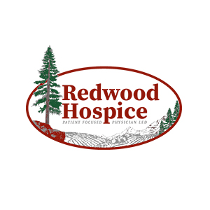 Redwood Hospice - Top Hospice Care Center Redwood Hospice