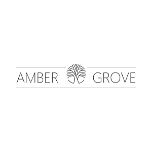 Amber Grove