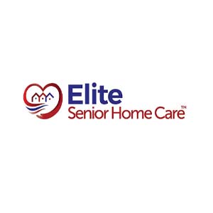 Elite Senior Home Care™