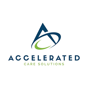 Accelerated Care Solutions Accelerated Care Solutions
