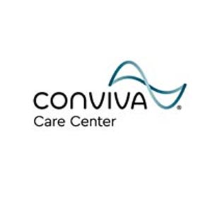 Conviva Senior Primary Care - Top Primary Care Services Conviva Senior Primary Care
