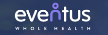 Eventus WholeHealth Eventus WholeHealth