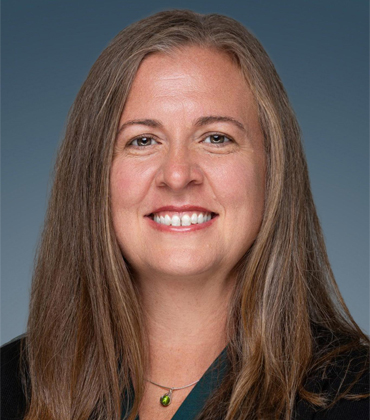 Dr. Jennifer Rucci, Eventus WholeHealth | Eldercare Review | LTC Primary Care & Mental Health Services of the Year
