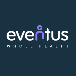 Eventus WholeHealth - Top Primary Care Services Eventus WholeHealth