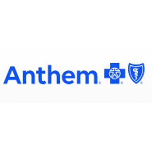 Anthem Blue Cross - Top Medicare Supplement Companies Anthem Blue Cross