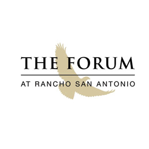 The Forum at Rancho San Antonio