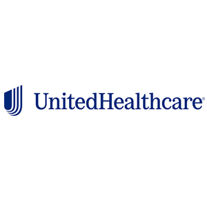 United Healthcare Insurance Company - Top Medicare Supplement Companies United Healthcare Insurance Company