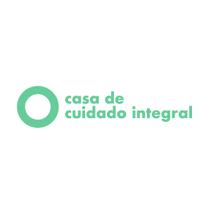 Casa de Cuidado Integral - Top Senior Care Services in LATAM Casa de Cuidado Integral