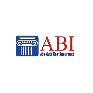 Absolute Best Insurance - Top Medicare Advantage Services Providers Absolute Best Insurance