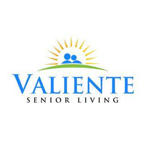 Valiente Senior Living