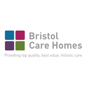 Bristol Care Homes