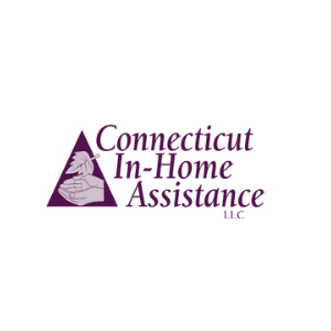 Connecticut In-Home Assistance